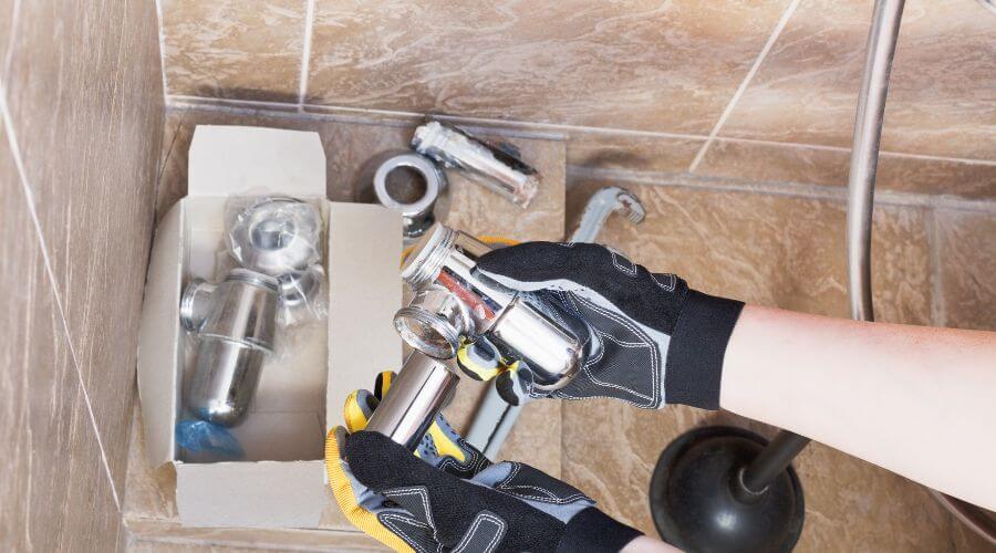 Professional residential roofers in Woodbury, TN